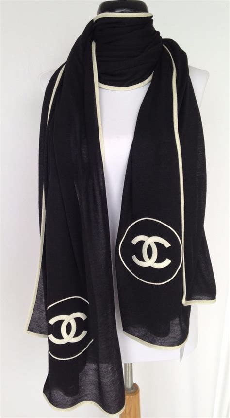 chanel shawl price singapore|chanel clothing stores.